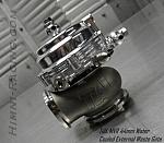 tial_mvr_wastegate_1