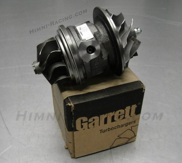 Garrett Turbo Replacement CHRA - GT3071R-WG w/ 84 trim 56.5mm