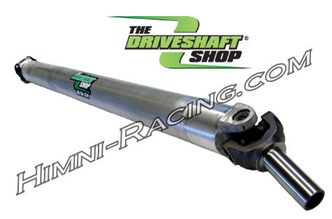 driveshaft_shop_rx7_aluminum.jpg