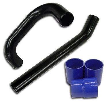 turbo pipes racing set