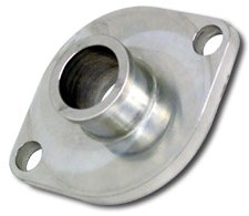 Flange For GReddy Type RZ Type RS R Blow Off Valve BOV  