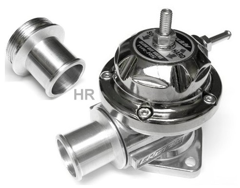 Flange For GReddy Type RZ Type RS R Blow Off Valve BOV  