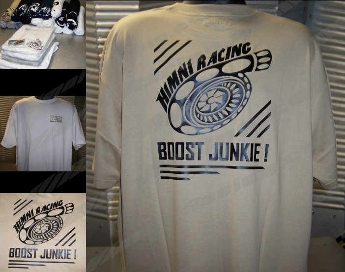hr_boost_junkie_turbo_shirt.JPG