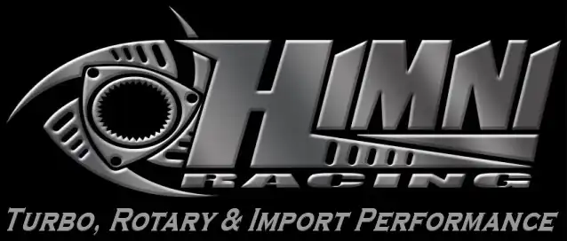 Himni Racing logo