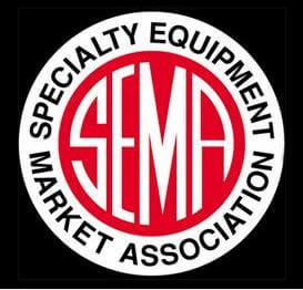 SEMA Specialty Equipment Market Association