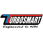 TurboSmart